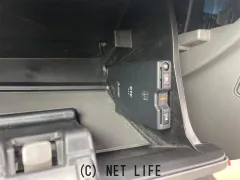 三菱 ミニキャブバン