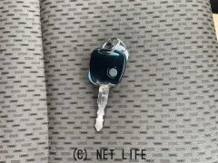 三菱 ミニキャブバン