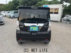 三菱 eKスペース