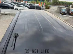 三菱 eKスペース