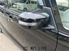 三菱 eKスペース