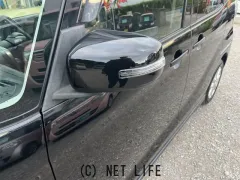 三菱 eKスペース