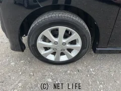 三菱 eKスペース