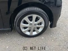 三菱 eKスペース