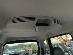 三菱 eKスペース