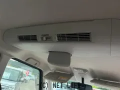 三菱 eKスペース