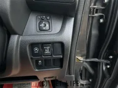 三菱 eKスペース