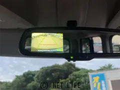 三菱 eKスペース