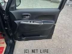 三菱 eKスペース