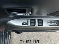 三菱 eKスペース