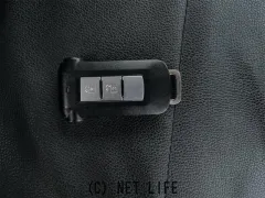 三菱 eKスペース