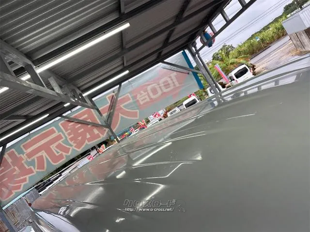 スズキ エブリイ