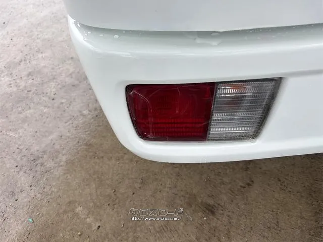 スズキ エブリイ