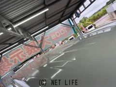 スズキ エブリイ