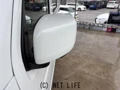 スズキ エブリイ