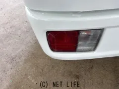 スズキ エブリイ