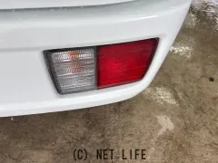 スズキ エブリイ