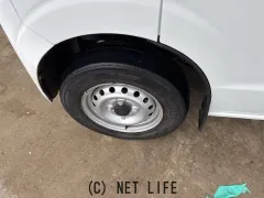 スズキ エブリイ