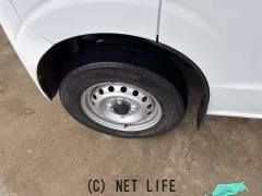 スズキ エブリイ