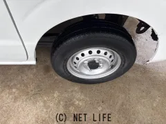 スズキ エブリイ