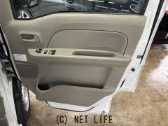 スズキ エブリイ