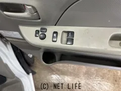 スズキ エブリイ
