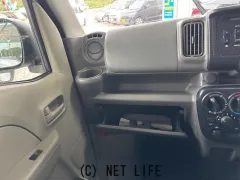 スズキ エブリイ