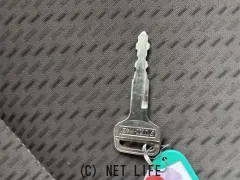 スズキ エブリイ