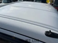 日産 NT100クリッパー