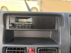 日産 NT100クリッパー