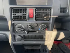 日産 NT100クリッパー