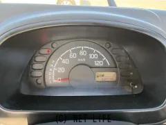 日産 NT100クリッパー