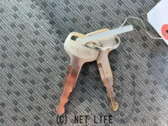 日産 NT100クリッパー