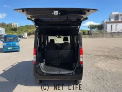 ホンダ N-VAN