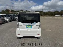 三菱 eKスペース