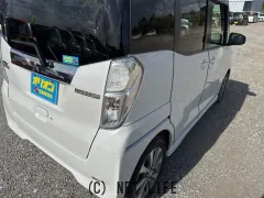 三菱 eKスペース