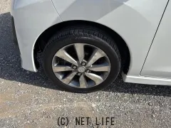 三菱 eKスペース