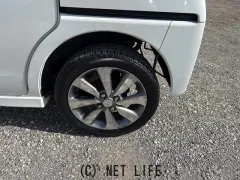 三菱 eKスペース