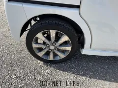 三菱 eKスペース