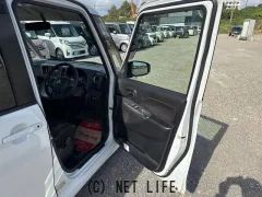 三菱 eKスペース