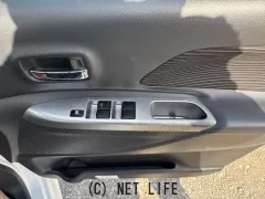 三菱 eKスペース