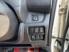 三菱 eKスペース