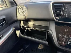 三菱 eKスペース