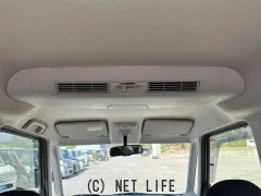 三菱 eKスペース