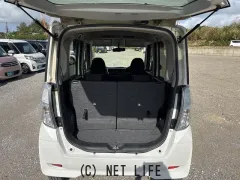 三菱 eKスペース