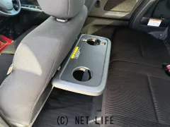 三菱 eKスペース