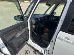 三菱 eKスペース