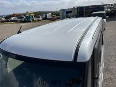 三菱 eKスペース