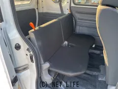 ホンダ N-VAN
