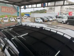 ホンダ オデッセイ